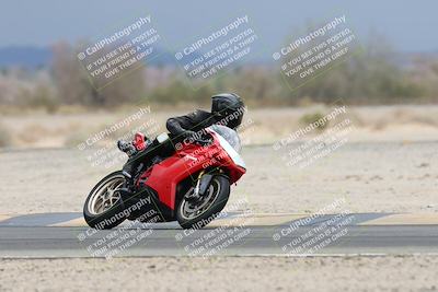 media/May-05-2025-Moto Forza (Mon) [[3c1838c5e5]]/2-B Group/Session 4 Turn 4/